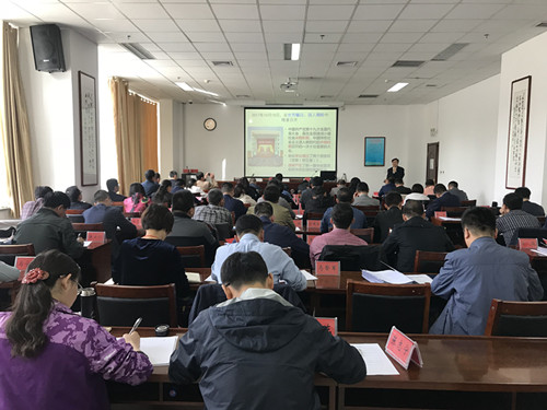 微信图片_20180328164450_副本.jpg