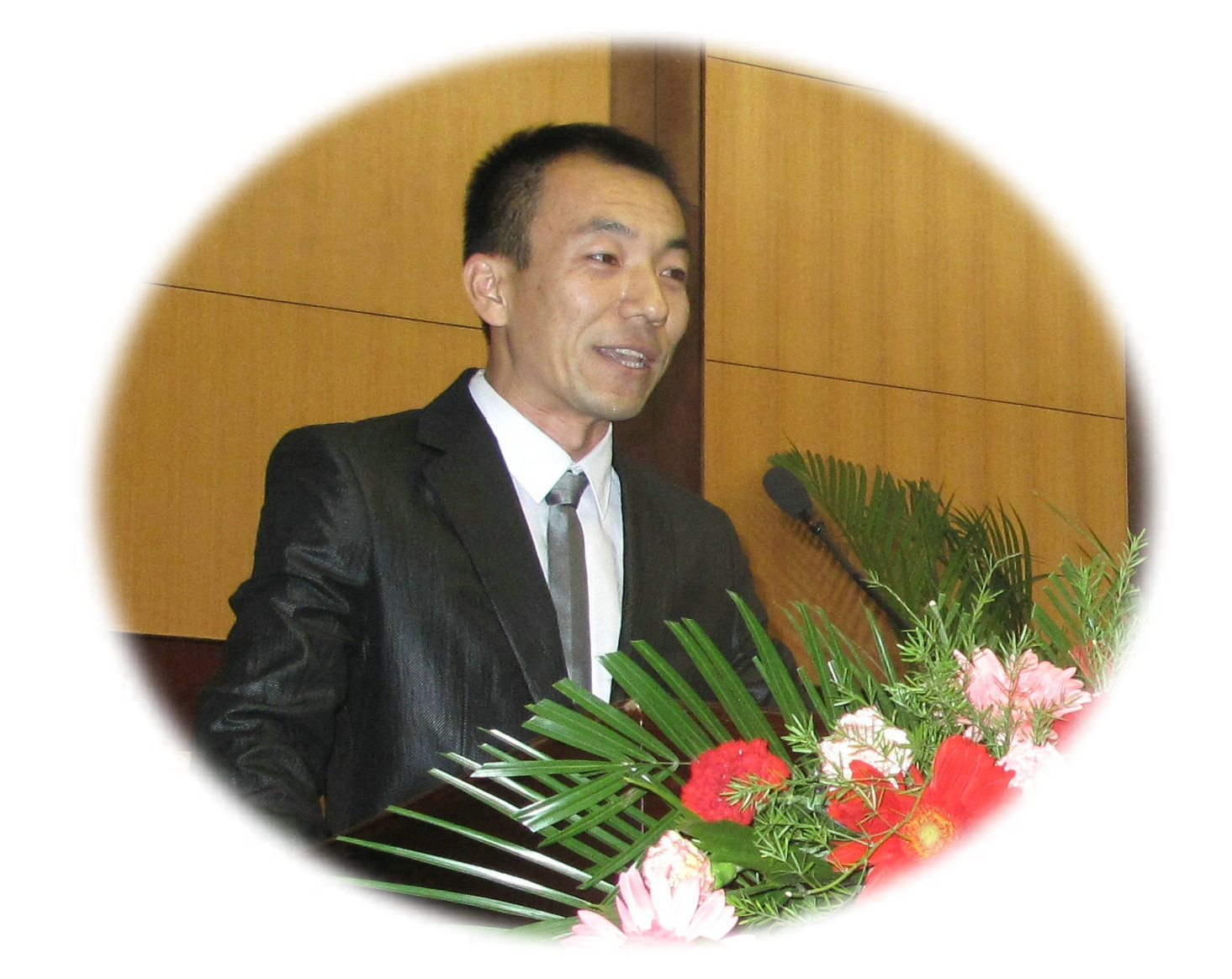 陈大志校级演讲(网用).jpg