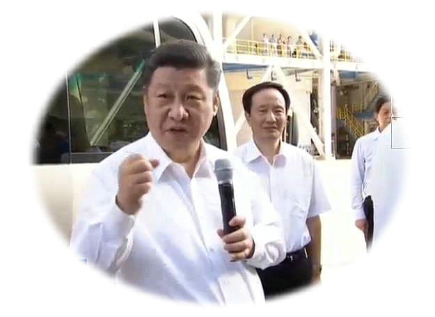 社会主义是干出来的2-习近平.jpg