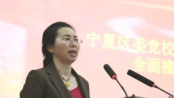 钟玉珍11.jpg