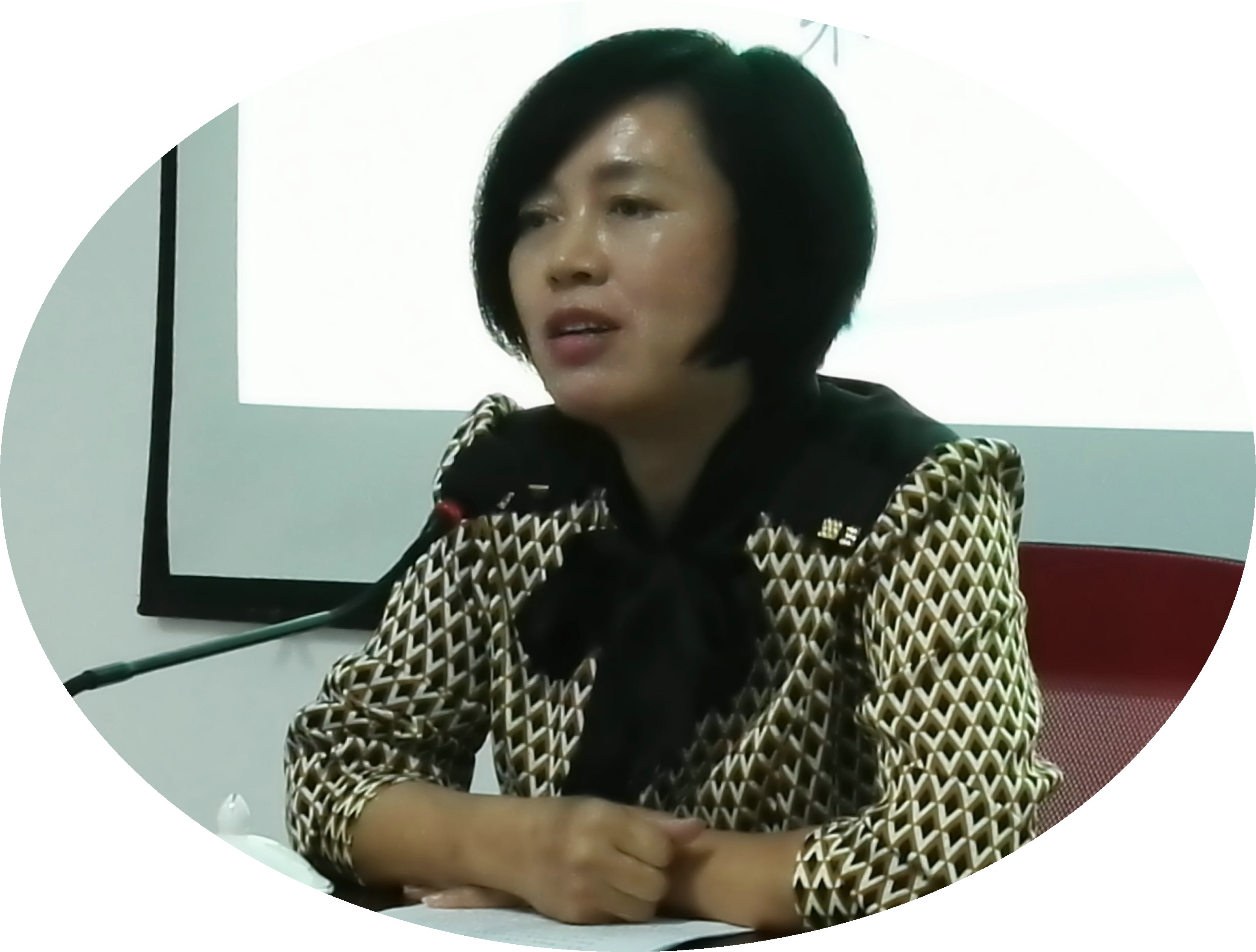 陈宁华读书交流照_副本1.jpg