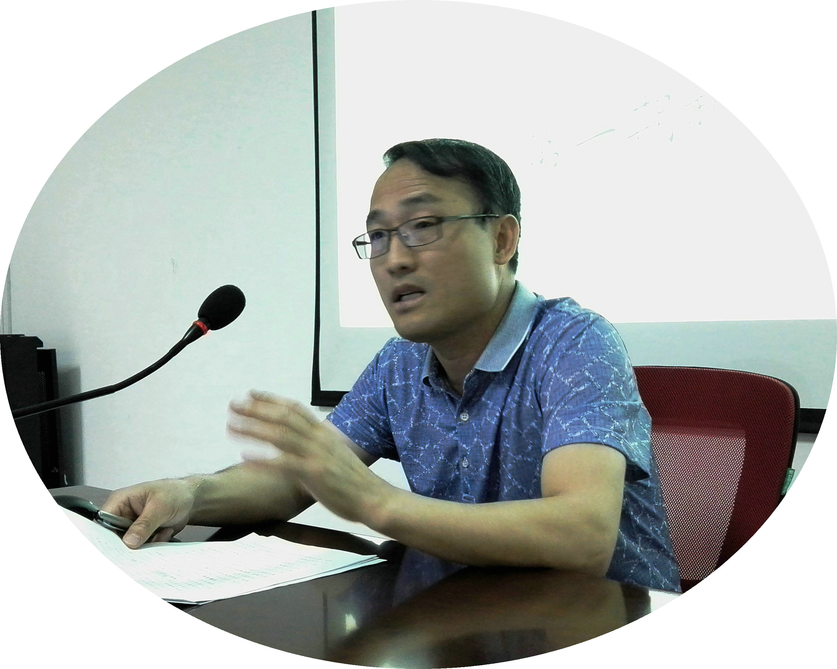 潘瑞夫读书交流照.jpg