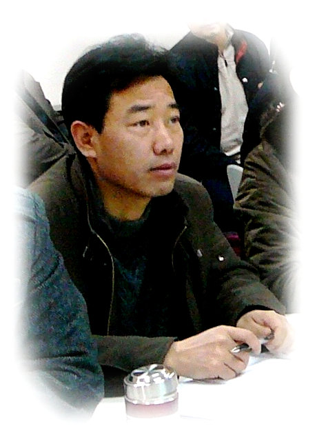 董文兵.jpg