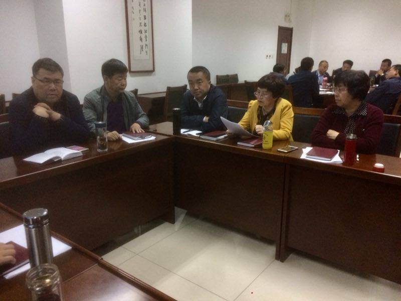 QQ图片20180321172153.jpg