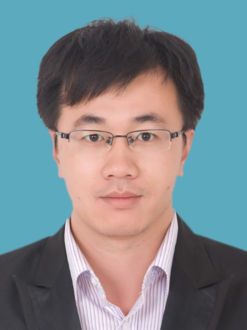赵小强.jpg