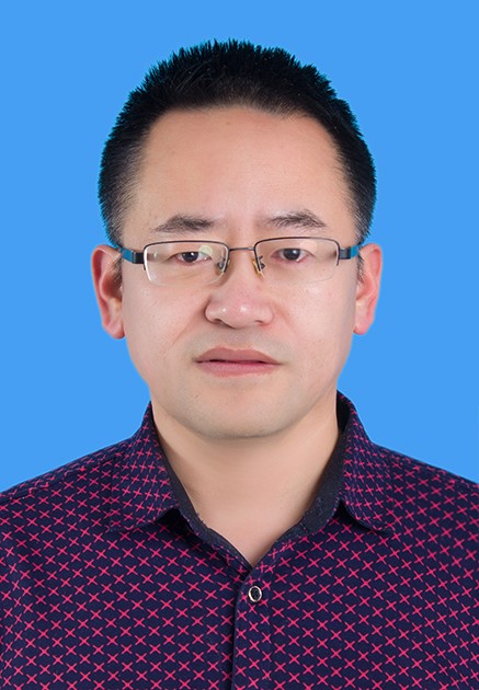 孟德玉.jpg
