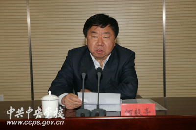无标题.jpg