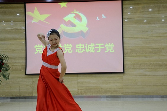 微信图片2-调整大小.jpg