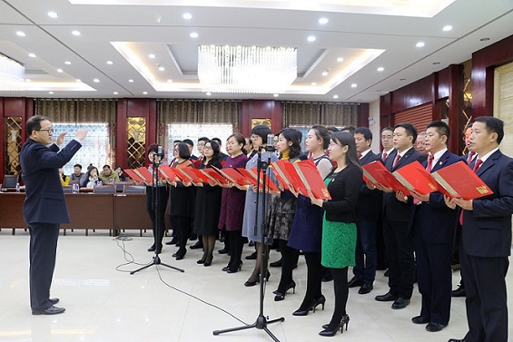 微信图片1_调整大小.jpg